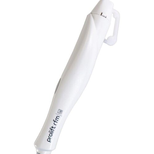 PROLIFT RFM - RF Microneedling Handpiece