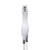 LUVO Bela MD/2.0 Aqua Handpiece with Tubing and Connector