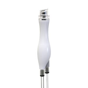 2011 Zeltiq CoolSculpting Body Contouring Fat Reduction System w/2 Applicators