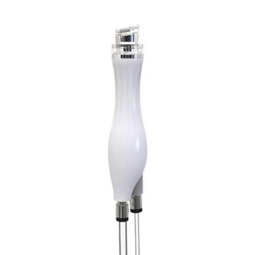 LUVO Bela MD/2.0 Aqua Handpiece with Tubing and Connector