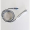 REFRESH RF Darwin Luvo - Thermal Face RF Handpiece 08414-00
