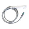 PROLIFT RFM - RF Microneedling Handpiece