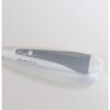 REFRESH RF Darwin Luvo - Thermal Face RF Handpiece 08414-00