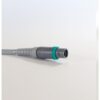 PROLIFT RFM - RF Microneedling Handpiece