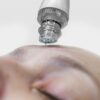 LUVO Bela MD/2.0 Aqua Handpiece with Tubing and Connector