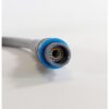 REFRESH RF Darwin Luvo - Thermal Face RF Handpiece 08414-00