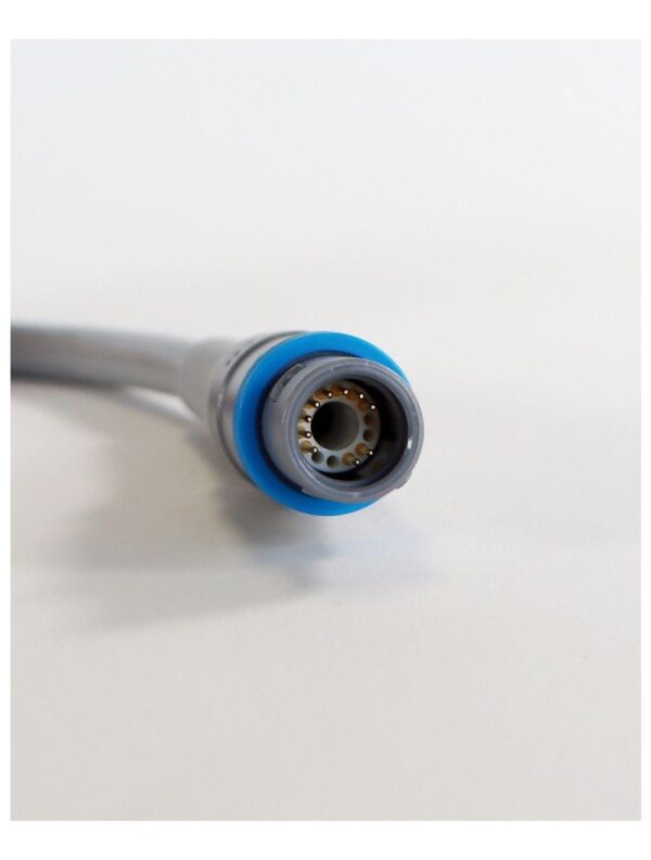 REFRESH RF Darwin Luvo - Thermal Face RF Handpiece 08414-00
