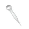 2016 Palomar StarLux Laser MaxR IPL Hair Removal Handpiece Lg Spot 2520B-R026 Parts