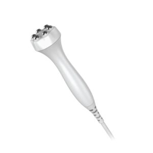 IRIS Bluetoning - RUBY Handpiece 650nm