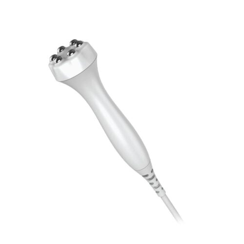 2016 Palomar StarLux Laser MaxR IPL Hair Removal Handpiece Lg Spot 2520B-R026 Parts