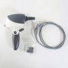 Fotona SP Dynamis Fotona Nd:YAG Laser Scanner S-11 71-1053 Multi Application
