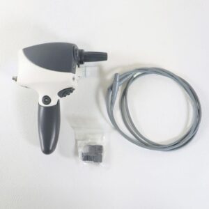 2012 Zeltiq CoolSculpting CoolCore Breeze Vac Applicator BRZ-AP1-063-000 Core
