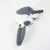 Fotona SP Dynamis Fotona Nd:YAG Laser Scanner S-11 71-1053 Multi Application