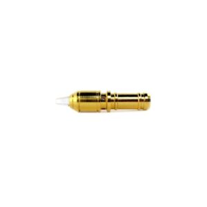 Candela GentleLase Plus Fiber Assembly 12/15/18mm Factory NEW 7122-00-3684 (GF2887)
