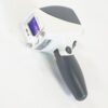Fotona SP Dynamis Fotona Nd:YAG Laser Scanner S-11 71-1053 Multi Application