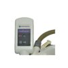 Zeltiq CoolSculpting CoolCurve+ Vacuum Applicator Handpiece BRZ-AP1-064-000 Plus