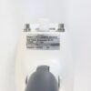 Fotona SP Dynamis Fotona Nd:YAG Laser Scanner S-11 71-1053 Multi Application