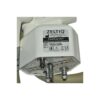 Zeltiq CoolSculpting CoolCurve+ Vacuum Applicator Handpiece BRZ-AP1-064-000 Plus