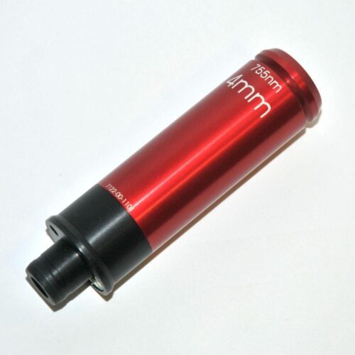 Lumenis LightSheer HS Handpiece Tip Sensor Board Light Sheer PC-0024192