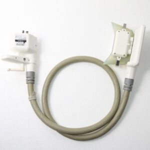 2012 Zeltiq CoolSculpting CoolCore Breeze Vac Applicator BRZ-AP1-063-000 Core