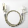 Zeltiq CoolSculpting CoolCore Breeze Vacuum Applicator BRZ-AP1-063-000 HP 2012