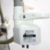 Zeltiq CoolSculpting CoolCore Breeze Vacuum Applicator BRZ-AP1-063-000 HP 2012
