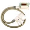 Zeltiq CoolSculpting CoolCurve Breeze Vacuum Handpiece BRZ-AP1-062 Cool Curve