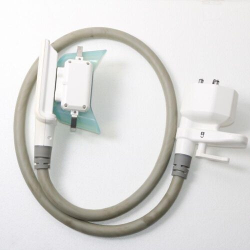 2015 Zeltiq CoolSculpting CoolCore Breeze Vacuum Applicator BRZ-AP1-063-000 HP