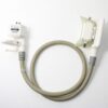2015 Zeltiq CoolSculpting CoolCore Breeze Vacuum Applicator BRZ-AP1-063-000 HP