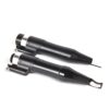 Eclipse Aesthetic CO2 Laser Black Handpiece Fractional Ablation Skin Resurfacing