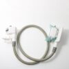 2015 Zeltiq CoolSculpting CoolCore Breeze Vacuum Applicator BRZ-AP1-063-000 HP