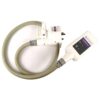 Zeltiq CoolSculpting CoolCurve Breeze Vacuum Handpiece BRZ-AP1-062 Cool Curve