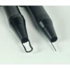 Eclipse Aesthetic CO2 Laser Black Handpiece Fractional Ablation Skin Resurfacing