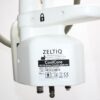 2015 Zeltiq CoolSculpting CoolCore Breeze Vacuum Applicator BRZ-AP1-063-000 HP
