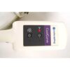 Zeltiq CoolSculpting CoolCurve Breeze Vacuum Handpiece BRZ-AP1-062 Cool Curve