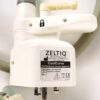 Zeltiq CoolSculpting CoolCurve Breeze Vacuum Handpiece BRZ-AP1-062 Cool Curve