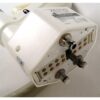 Zeltiq CoolSculpting CoolCurve Breeze Vacuum Handpiece BRZ-AP1-062 Cool Curve