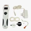2012 Cynosure Palomar Icon Vectus Skintel Melanin Reader Laser Skin Type Sensor