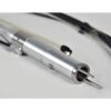 Quanta DNA MDK Q1 Laser Light Fiber 1000um 755nm 1064 nm 10mm Handpiece 529184