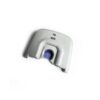 Cynosure Palomar 1064 10mm Focus Lens Handpiece Optic 100-1520-003