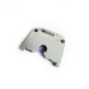 Cynosure Palomar 1064 10mm Focus Lens Handpiece Optic 100-1520-003
