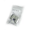 Cynosure Palomar 1064 10mm Focus Lens Handpiece Optic 100-1520-003