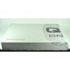 Quanta DNA MDK Q1 Laser Light Fiber 1000um 755nm 1064 nm 10mm Handpiece 529184