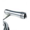 2017 Zimmer ZWave 2.2 Radial Shockwave Body Contouring Handpiece 42,767 PULSES