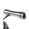 2019 Zimmer ZWave 2.2 Radial Shockwave Body Contouring Handpiece 861,597 PULSES
