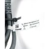 2019 Zimmer ZWave 2.2 Radial Shockwave Body Contouring Handpiece 861,597 PULSES