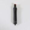 VASER Ultrasonic Handpiece VASERlipo 0017L4 Ultrasound Energy Hand Piece