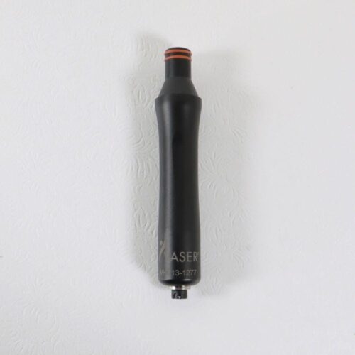 VASER Ultrasonic Handpiece VASERlipo 0017L4 Ultrasound Energy Hand Piece