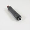 VASER Ultrasonic Handpiece VASERlipo 0017L4 Ultrasound Energy Hand Piece
