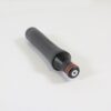 VASER Ultrasonic Handpiece VASERlipo 0017L4 Ultrasound Energy Hand Piece